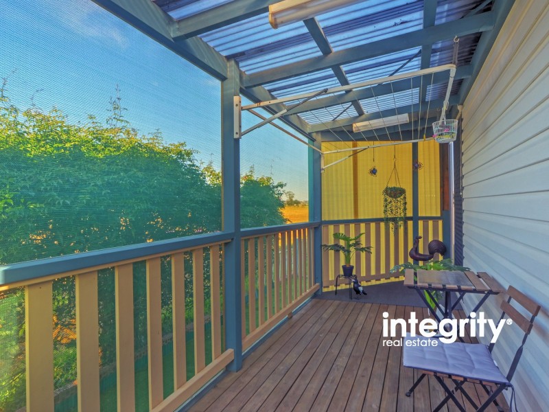 106/17 Terara Road, Terara NSW 2540