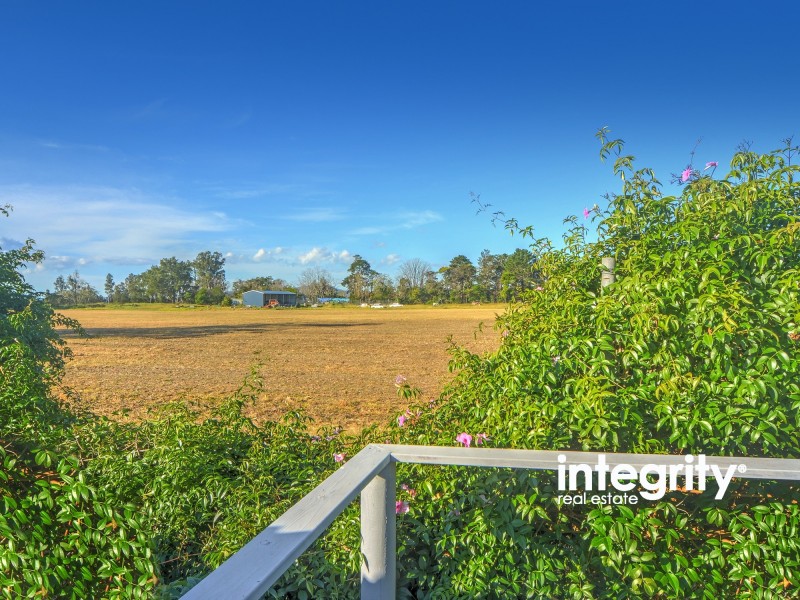 106/17 Terara Road, Terara NSW 2540