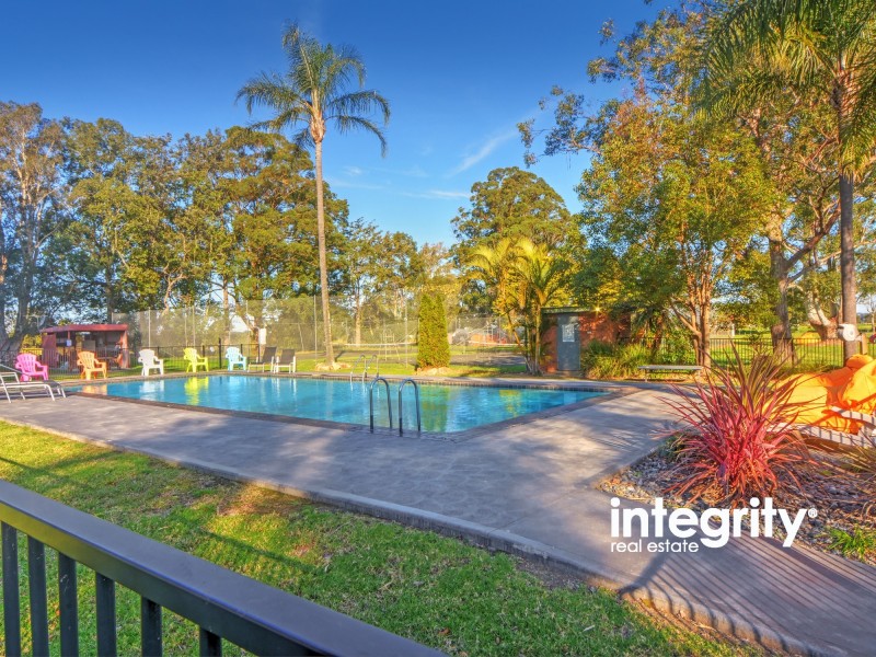 106/17 Terara Road, Terara NSW 2540