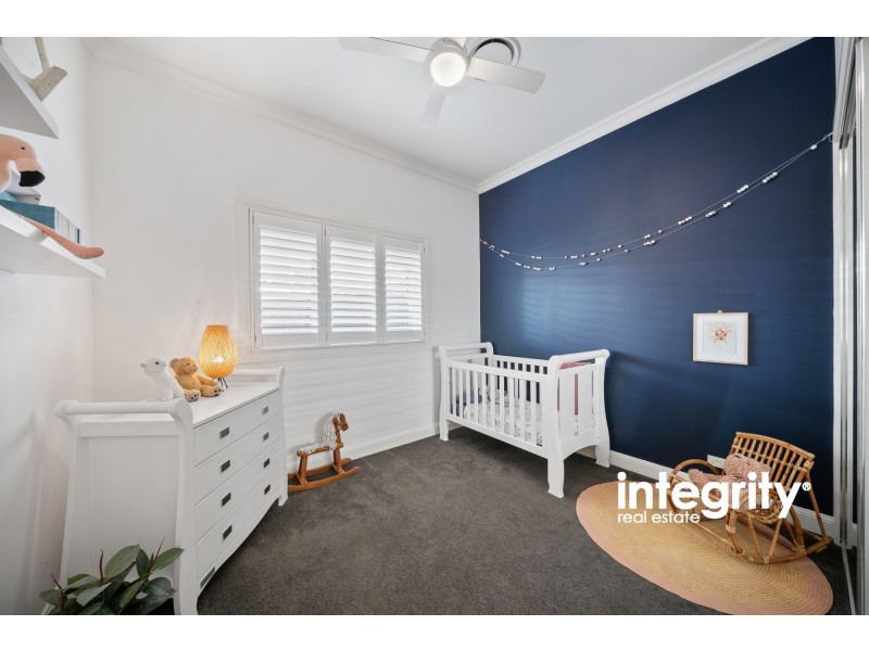 42 Banool Circuit, Bomaderry NSW 2541