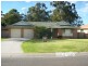 10 Forest park road, Worrigee NSW 2540