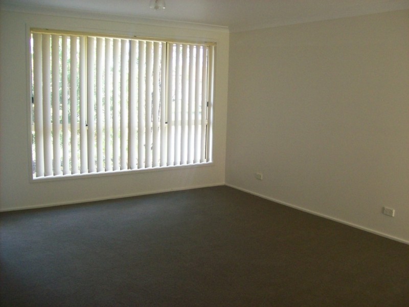 10 Forest park road, Worrigee NSW 2540