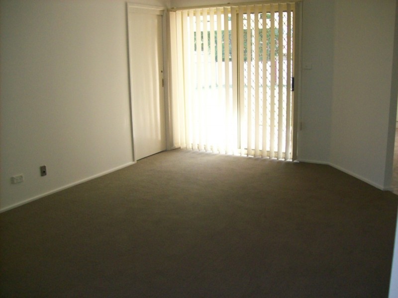 10 Forest park road, Worrigee NSW 2540