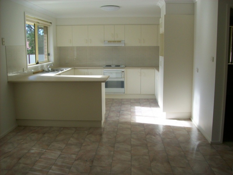 10 Forest park road, Worrigee NSW 2540