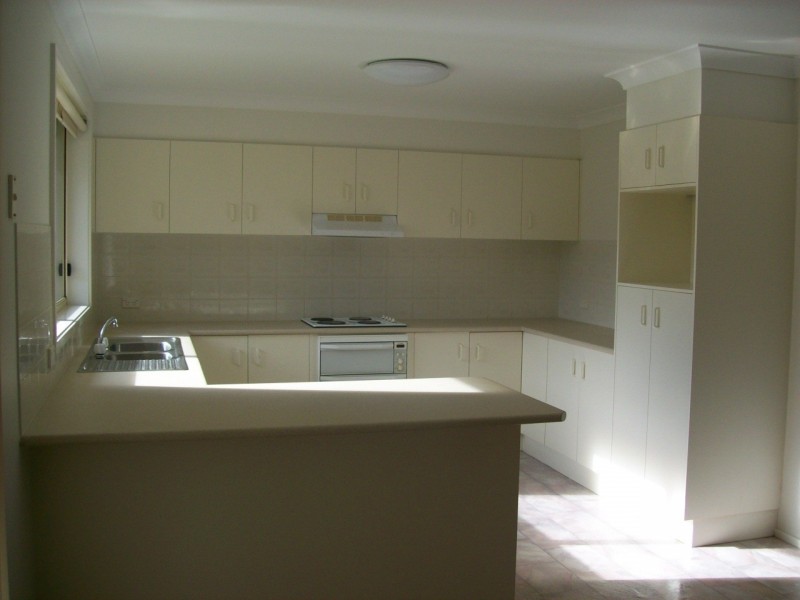 10 Forest park road, Worrigee NSW 2540