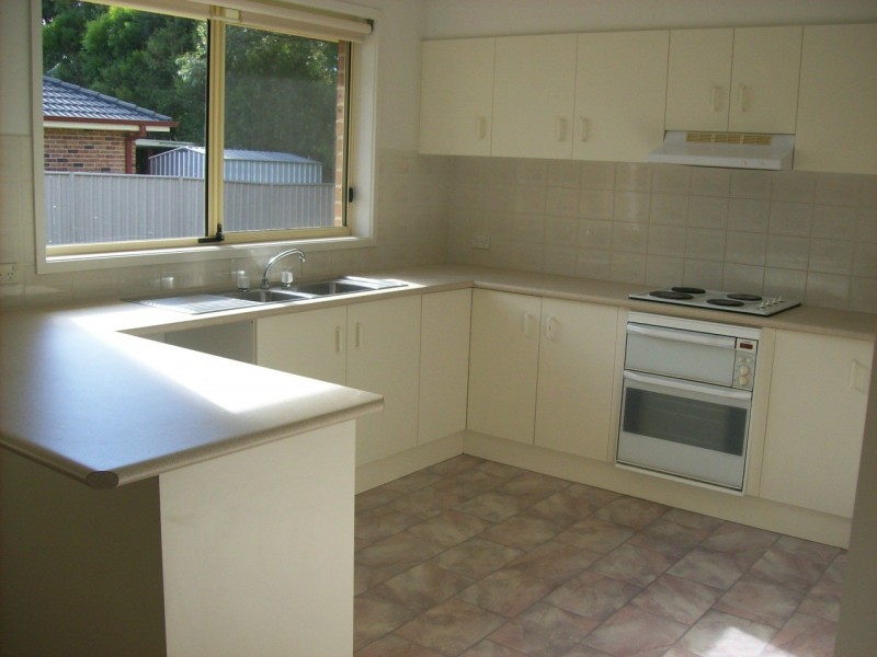 10 Forest park road, Worrigee NSW 2540