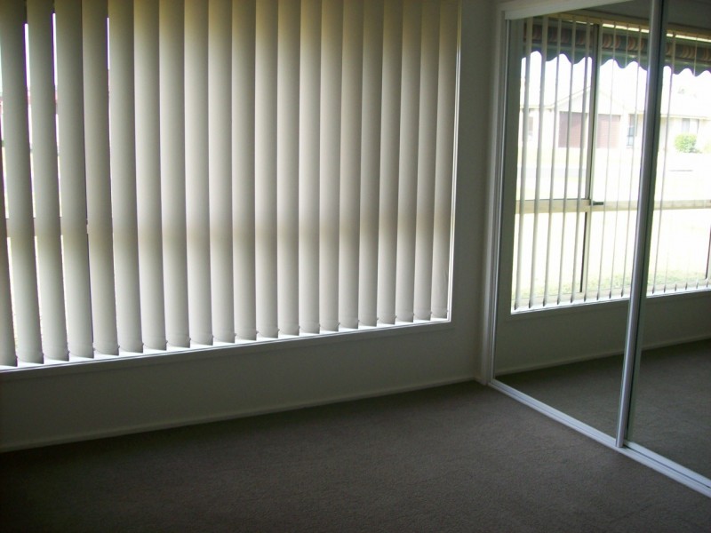 10 Forest park road, Worrigee NSW 2540