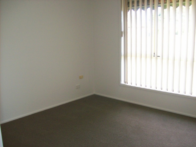 10 Forest park road, Worrigee NSW 2540