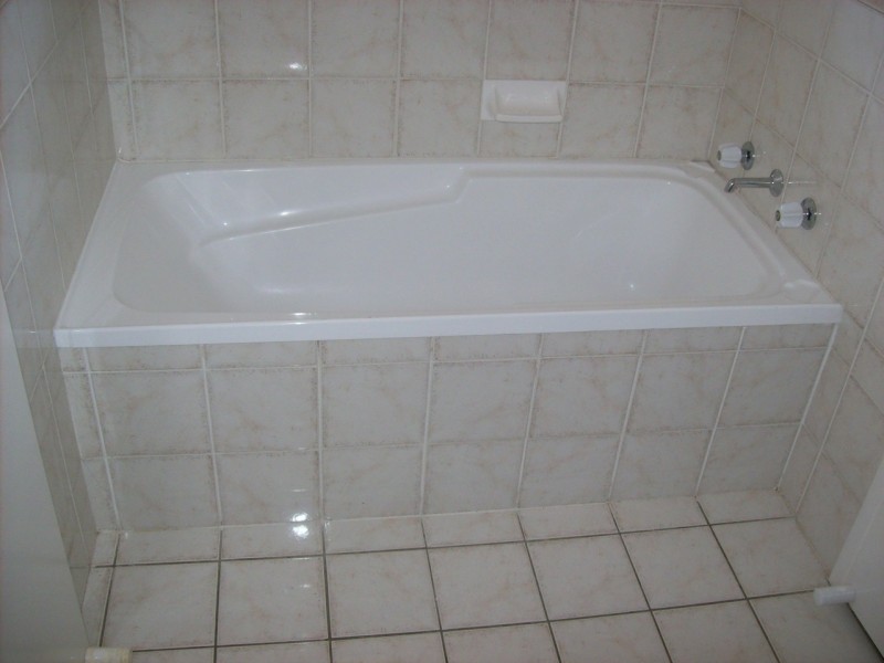 10 Forest park road, Worrigee NSW 2540