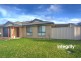 54a Sophia Road, Worrigee NSW 2540