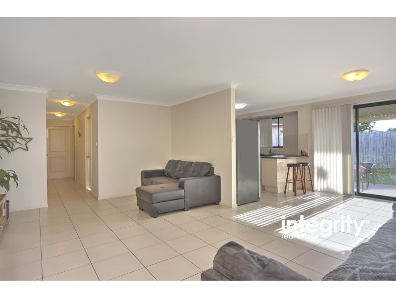 54a Sophia Road, Worrigee NSW 2540