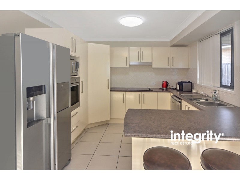 54a Sophia Road, Worrigee NSW 2540