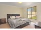 54a Sophia Road, Worrigee NSW 2540