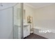 54a Sophia Road, Worrigee NSW 2540