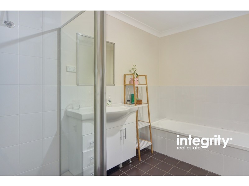54a Sophia Road, Worrigee NSW 2540