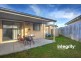 54a Sophia Road, Worrigee NSW 2540