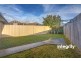 54a Sophia Road, Worrigee NSW 2540