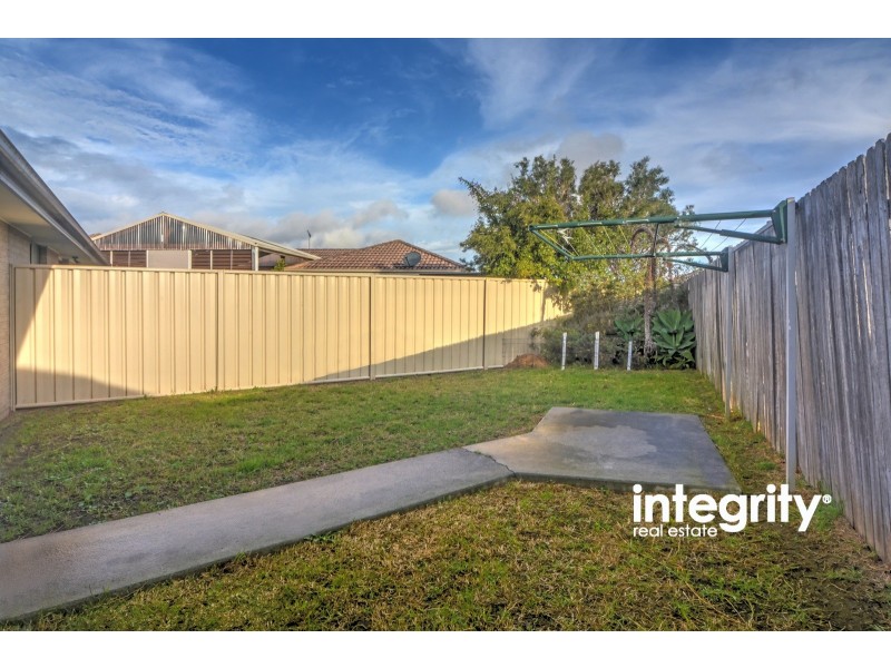 54a Sophia Road, Worrigee NSW 2540