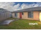 54a Sophia Road, Worrigee NSW 2540
