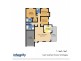 54a Sophia Road, Worrigee NSW 2540 Floorplan