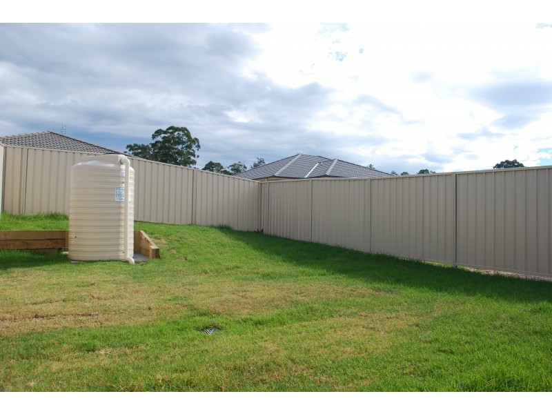 31A Depot Road, West Nowra NSW 2541