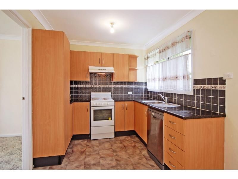 74 McMahons Road, North Nowra NSW 2541