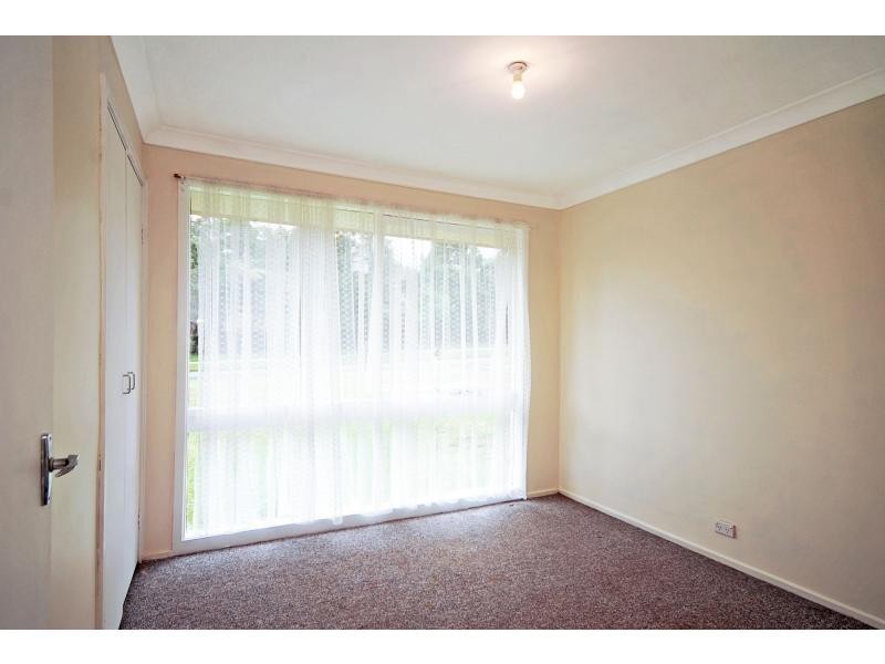 74 McMahons Road, North Nowra NSW 2541