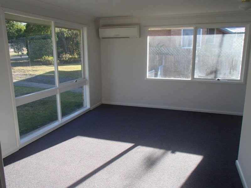 74 McMahons Road, North Nowra NSW 2541