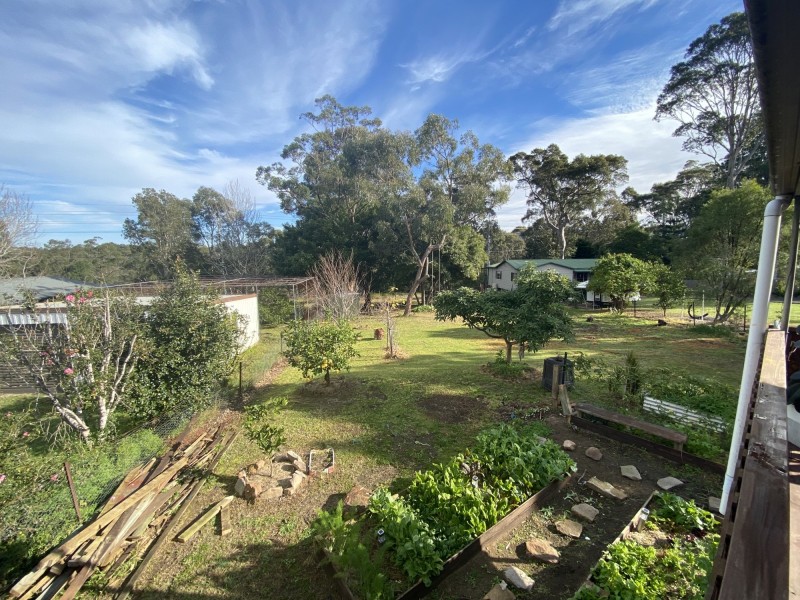 389 Princes Highway, Bomaderry NSW 2541