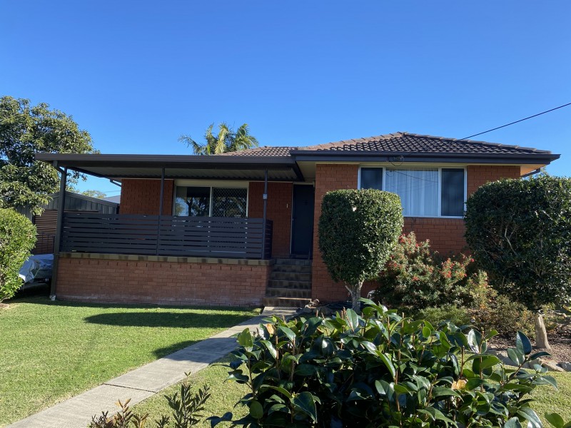 7 Kahlua Street, Bomaderry NSW 2541