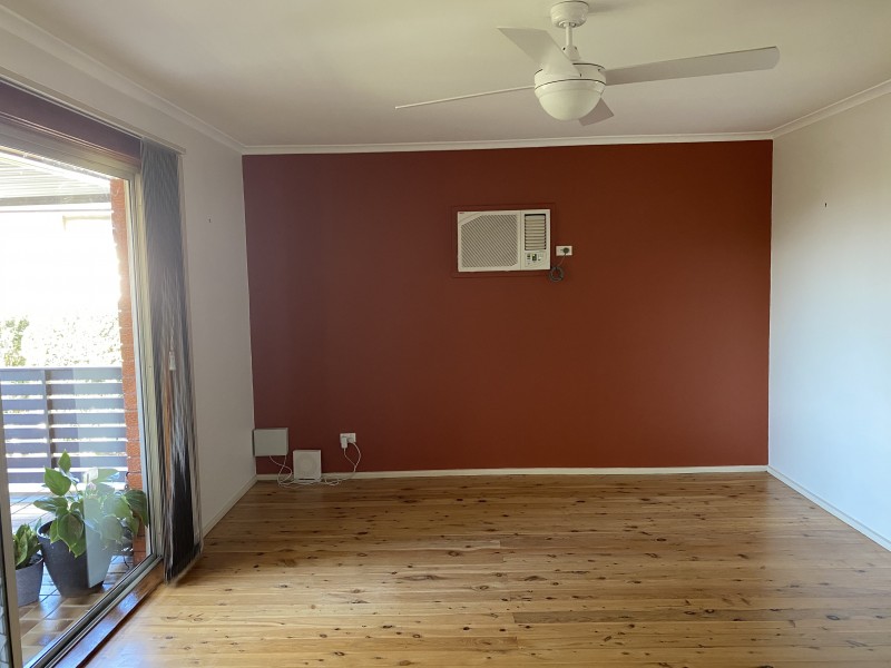 7 Kahlua Street, Bomaderry NSW 2541