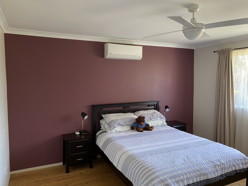 7 Kahlua Street, Bomaderry NSW 2541