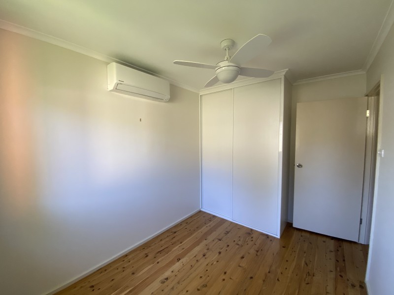 7 Kahlua Street, Bomaderry NSW 2541