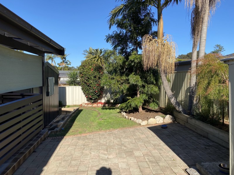 7 Kahlua Street, Bomaderry NSW 2541