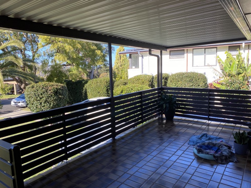 7 Kahlua Street, Bomaderry NSW 2541