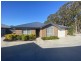 10/50 Isa Road, Worrigee NSW 2540