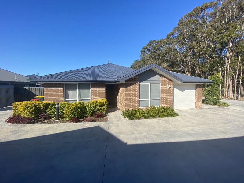 10/50 Isa Road, Worrigee NSW 2540