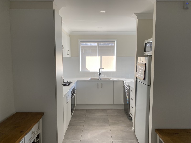 10/50 Isa Road, Worrigee NSW 2540