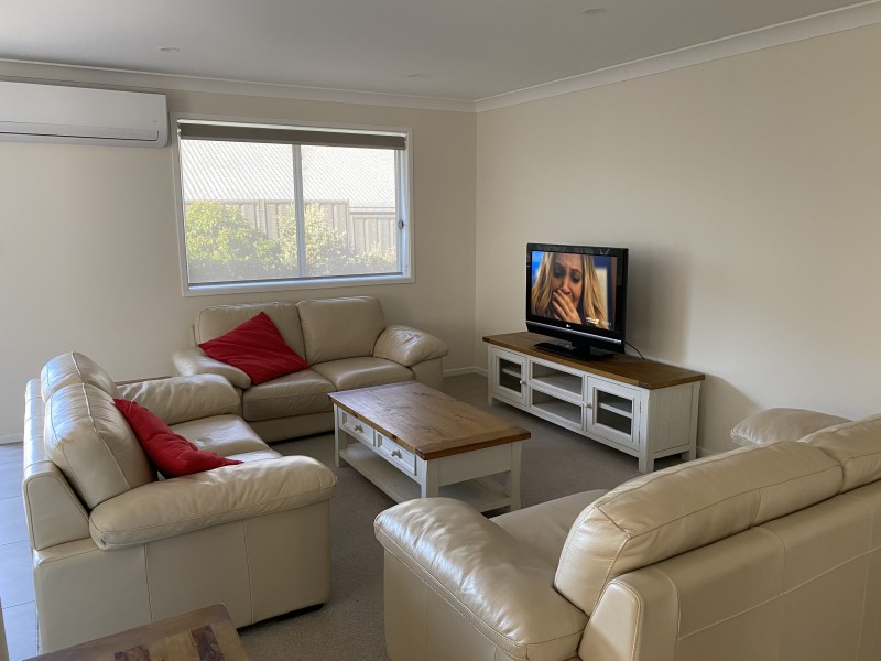 10/50 Isa Road, Worrigee NSW 2540