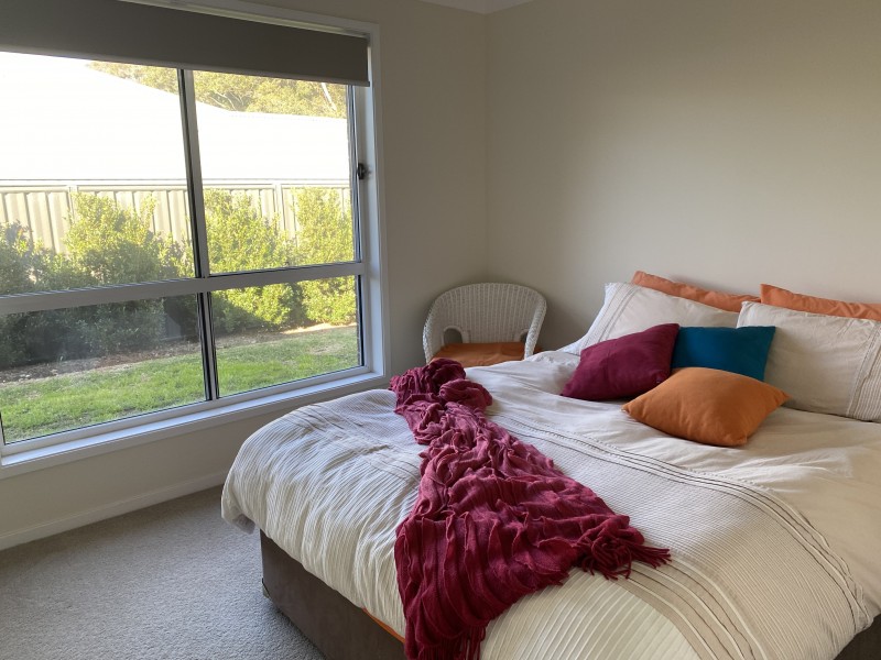 10/50 Isa Road, Worrigee NSW 2540