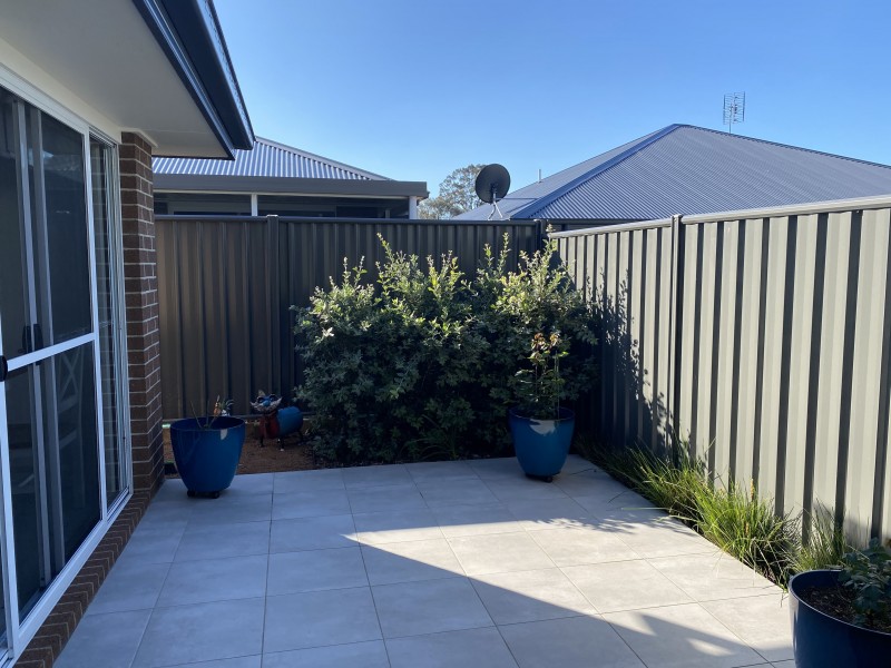 10/50 Isa Road, Worrigee NSW 2540