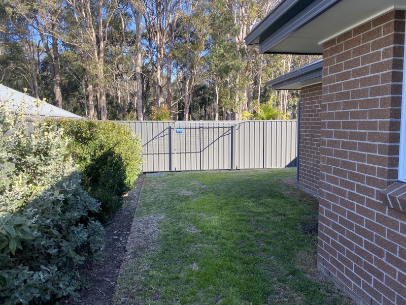 10/50 Isa Road, Worrigee NSW 2540