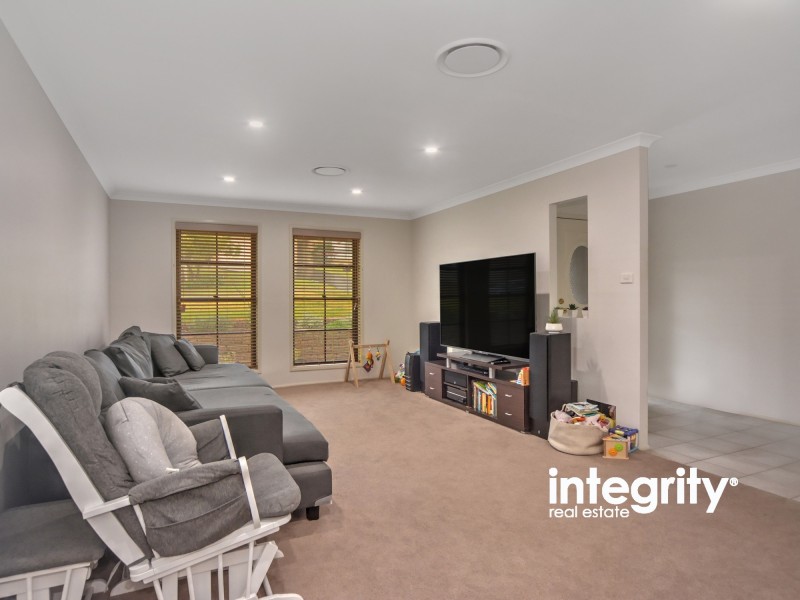 12 Narwee Link, Nowra NSW 2541