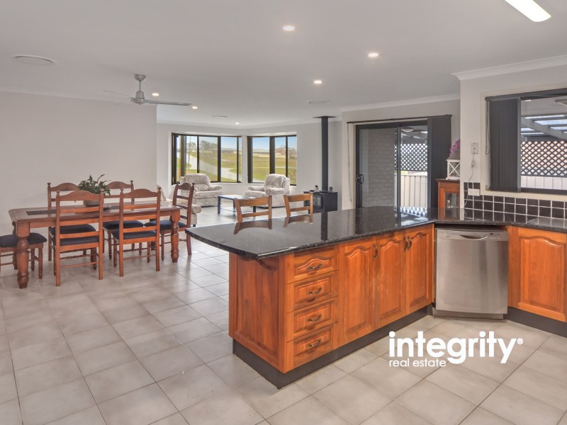 12 Narwee Link, Nowra NSW 2541