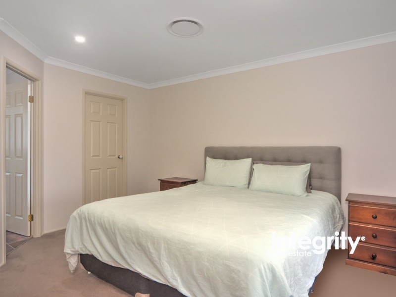 12 Narwee Link, Nowra NSW 2541