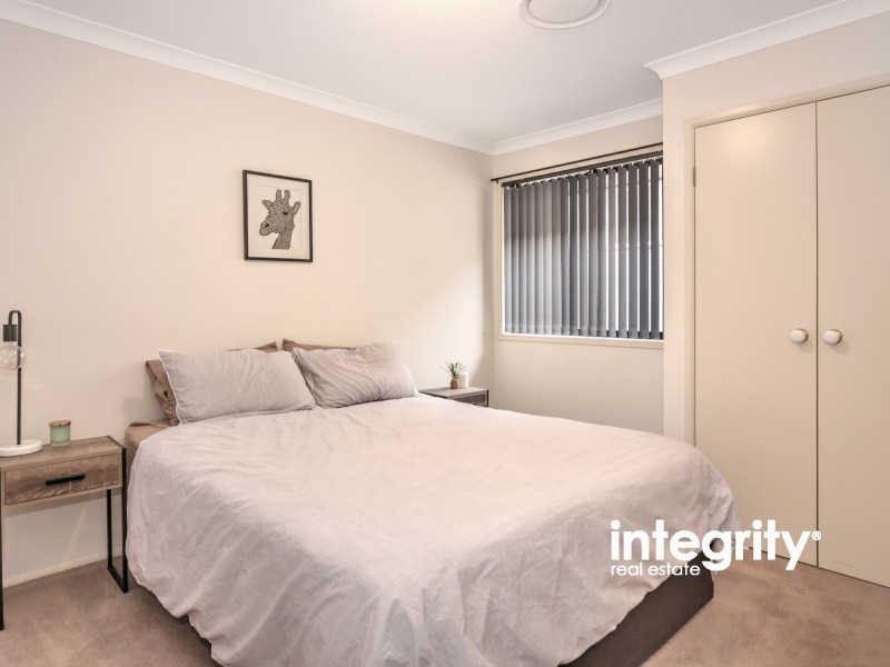 12 Narwee Link, Nowra NSW 2541