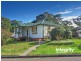 1 Bourne Avenue, Nowra NSW 2541
