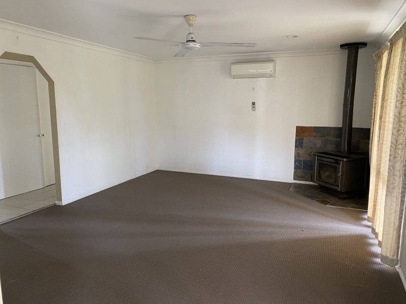 13 Condie Crescent, North Nowra NSW 2541