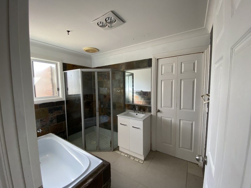 13 Condie Crescent, North Nowra NSW 2541