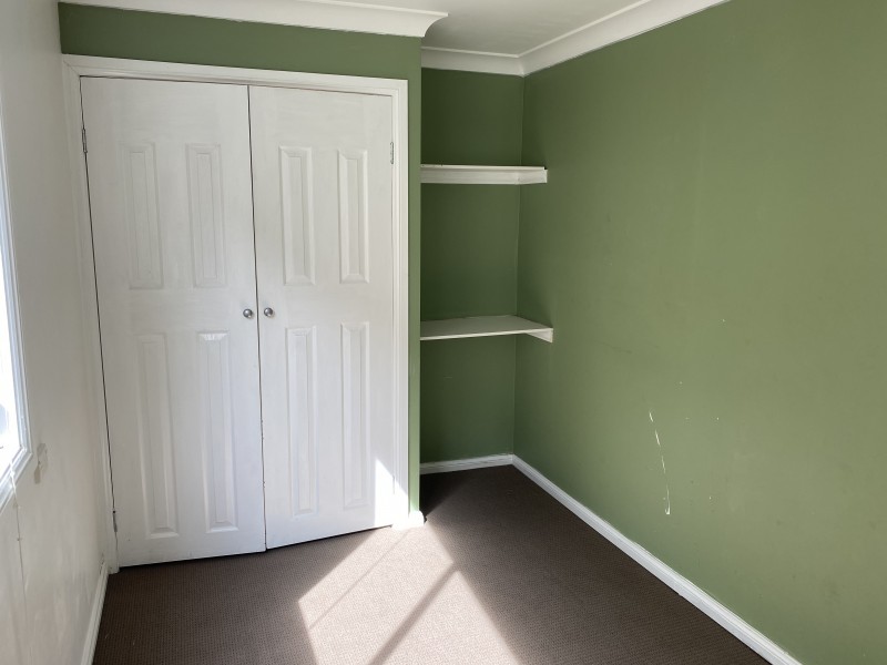 13 Condie Crescent, North Nowra NSW 2541